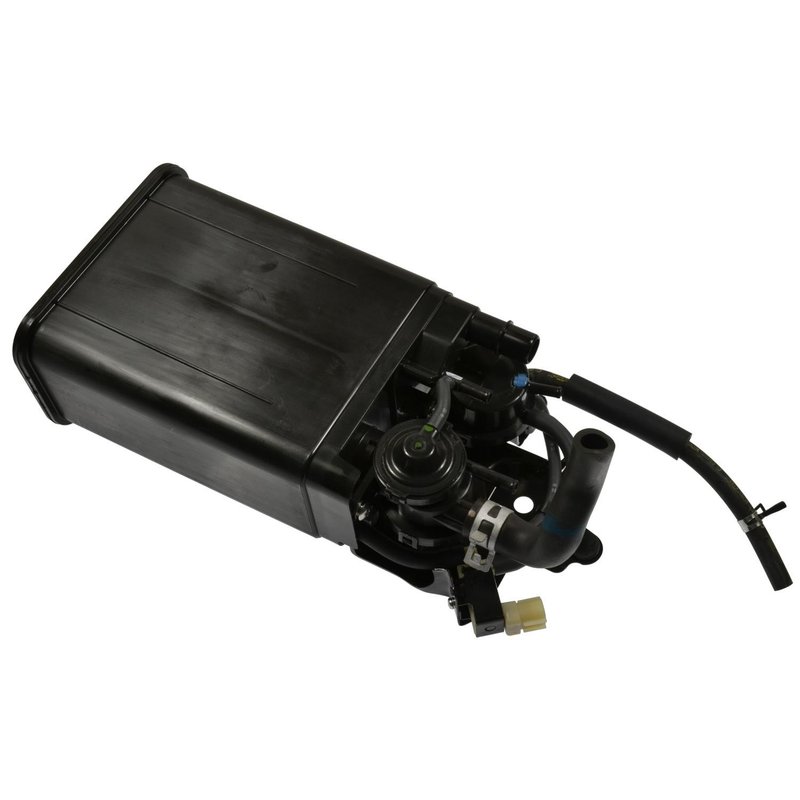 Standard Ignition CP3302 Vapor Canister