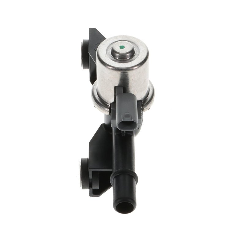 Standard Ignition CP330 Vapor Canister Purge Solenoid