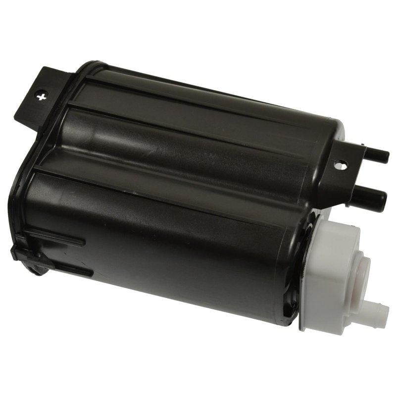 Standard Ignition CP3316 Vapor Canister