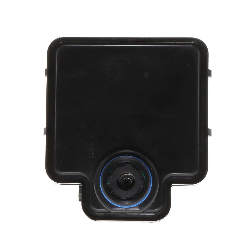 Standard Ignition CP331 Vapor Canister Purge Valve