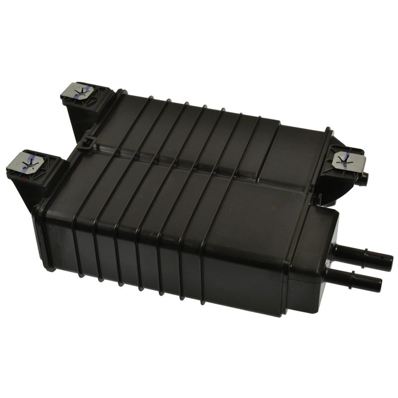 Standard Ignition CP3323 Vapor Canister