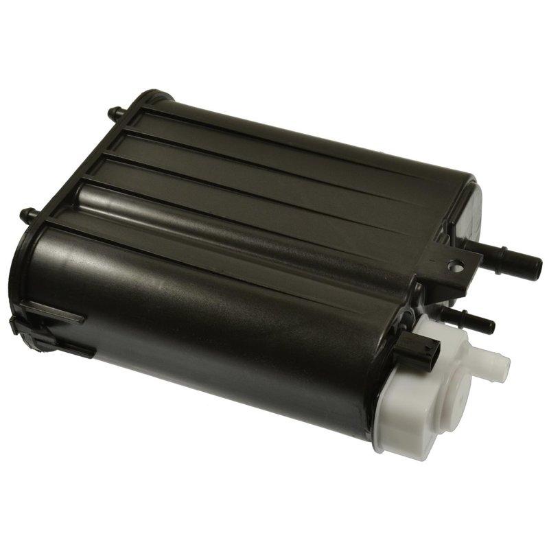 Standard Ignition CP3331 Vapor Canister
