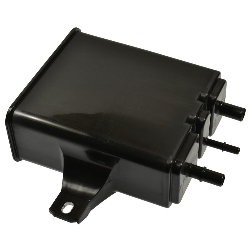 Standard Ignition CP3338 Vapor Canister