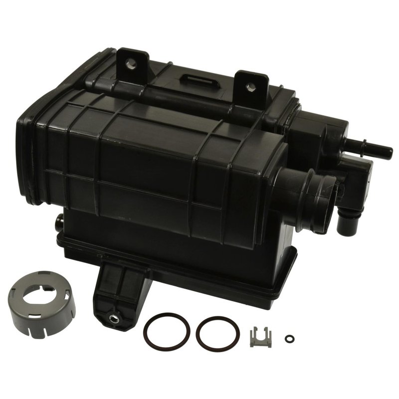 Standard Ignition CP3339 Vapor Canister