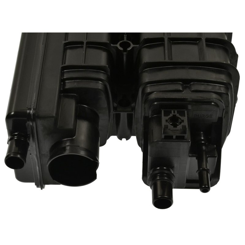 Standard Ignition CP3341 Vapor Canister