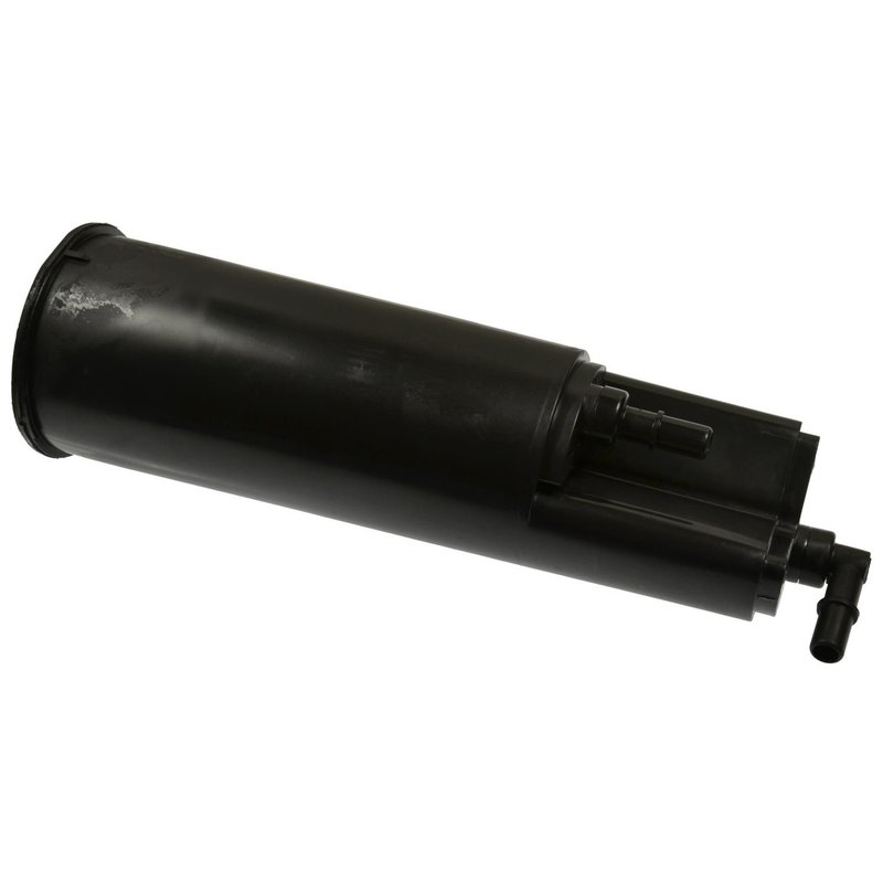 Standard Ignition CP3343 Vapor Canister