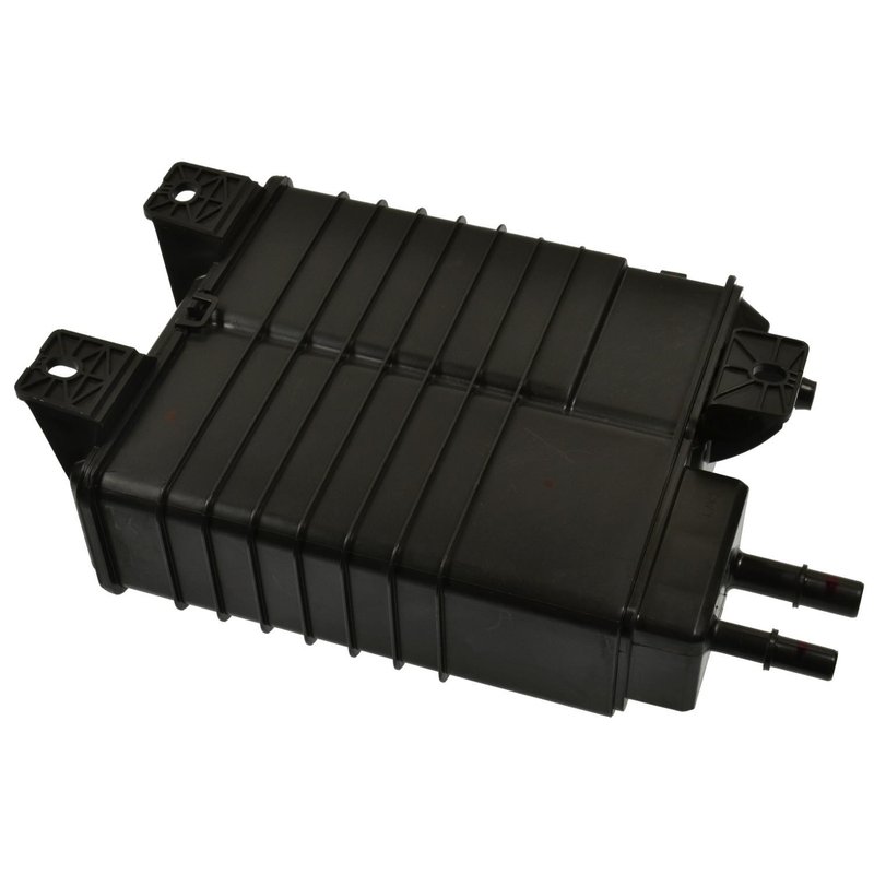 Standard Ignition CP3346 Vapor Canister