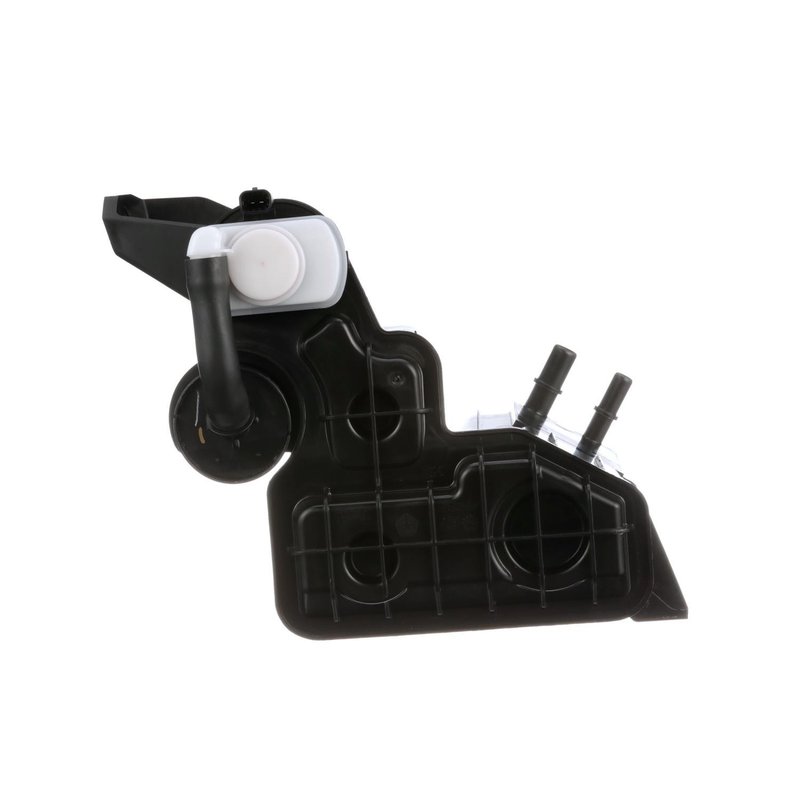 Standard Ignition CP3347 Vapor Canister