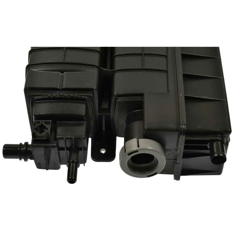 Standard Ignition CP3349 Vapor Canister