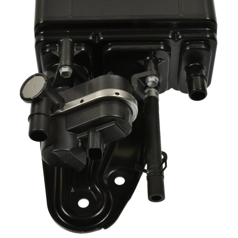 Standard Ignition CP3363 Vapor Canister