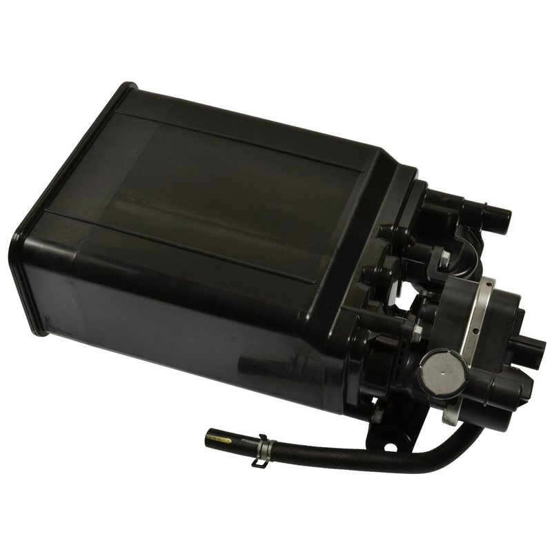 Standard Ignition CP3366 Vapor Canister