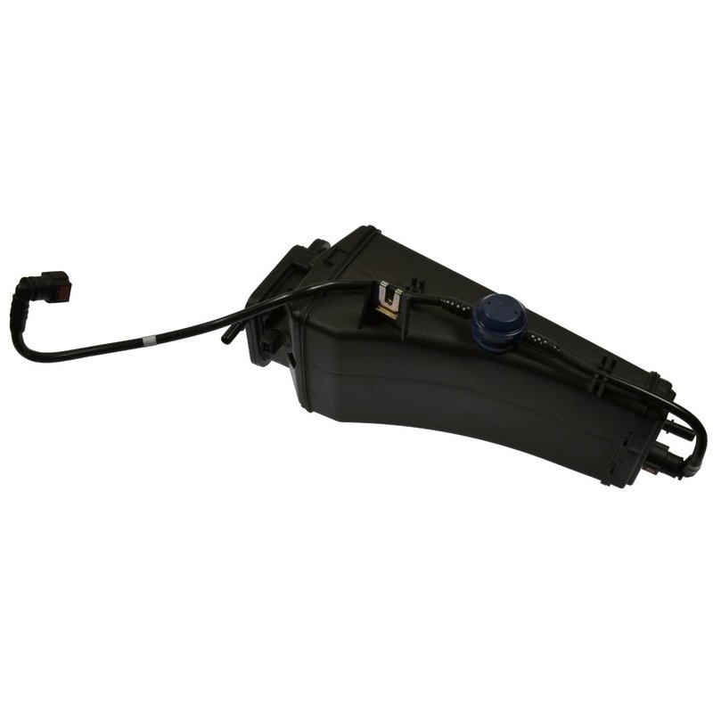 Standard Ignition CP3372 Vapor Canister