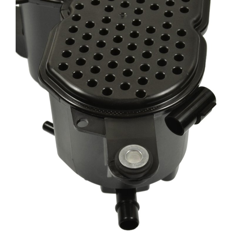 Standard Ignition CP3383 Vapor Canister