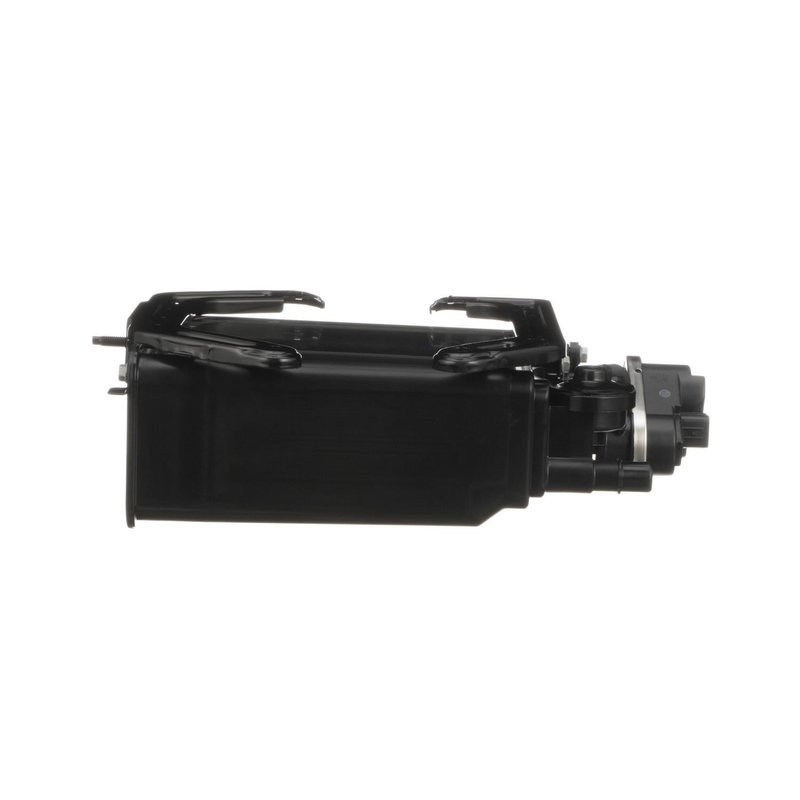 Standard Ignition CP3387 Vapor Canister