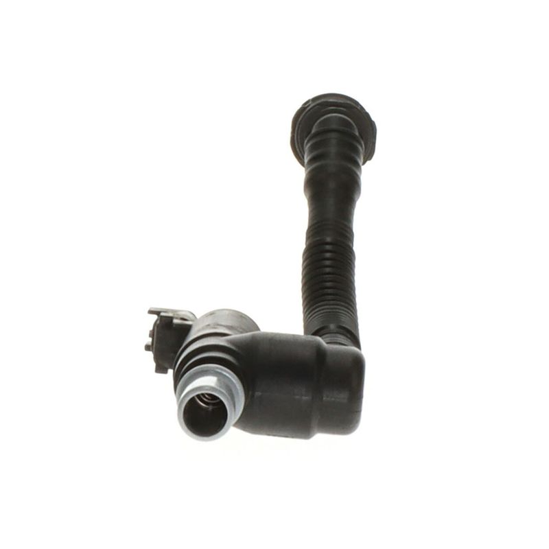 Standard Ignition CP338 Vapor Canister Purge Solenoid