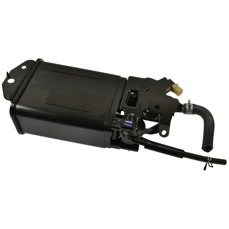 Standard Ignition CP3395 Vapor Canister