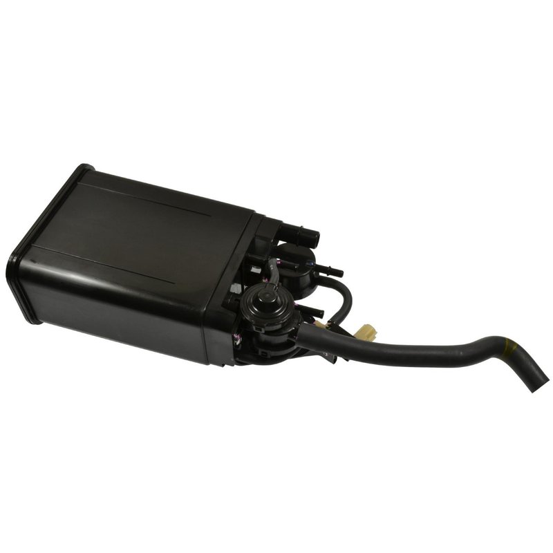 Standard Ignition CP3405 Vapor Canister