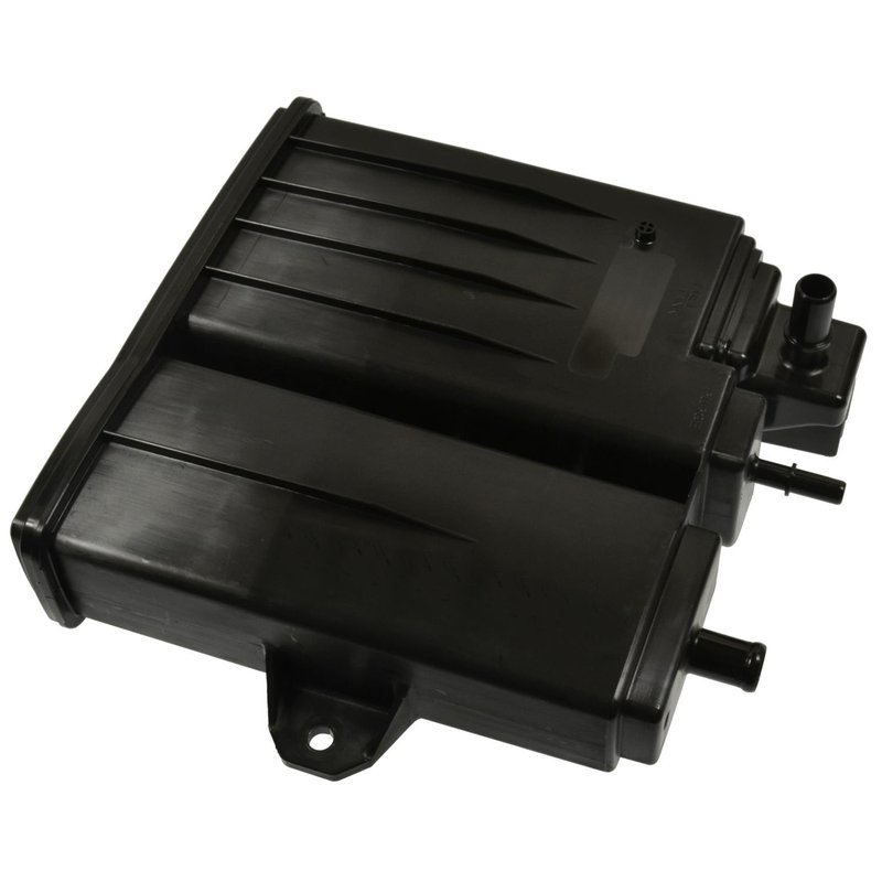 Standard Ignition CP3419 Vapor Canister