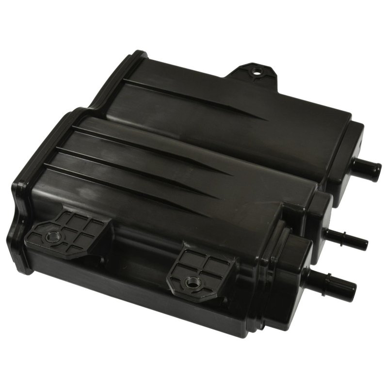 Standard Ignition CP3420 Vapor Canister