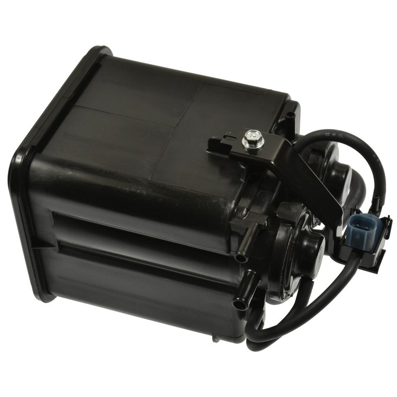 Standard Ignition CP3424 Vapor Canister