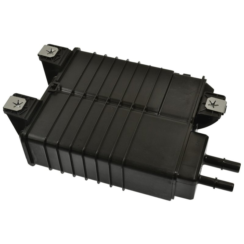 Standard Ignition CP3426 Vapor Canister