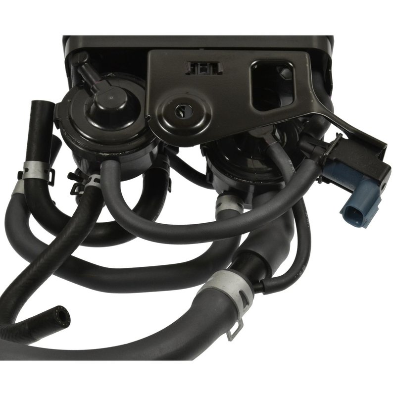Standard Ignition CP3427 Vapor Canister