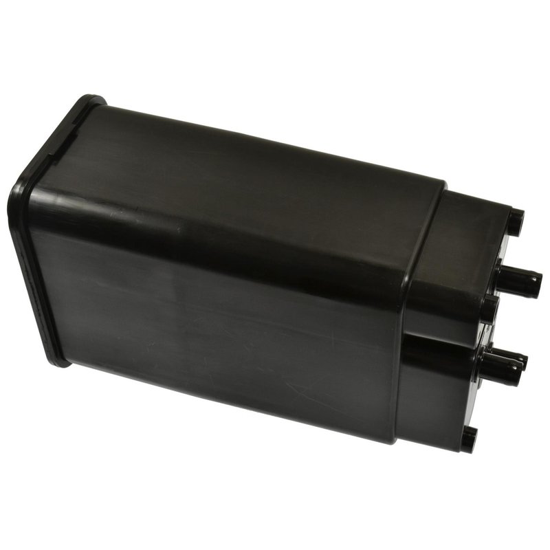 Standard Ignition CP3439 Vapor Canister