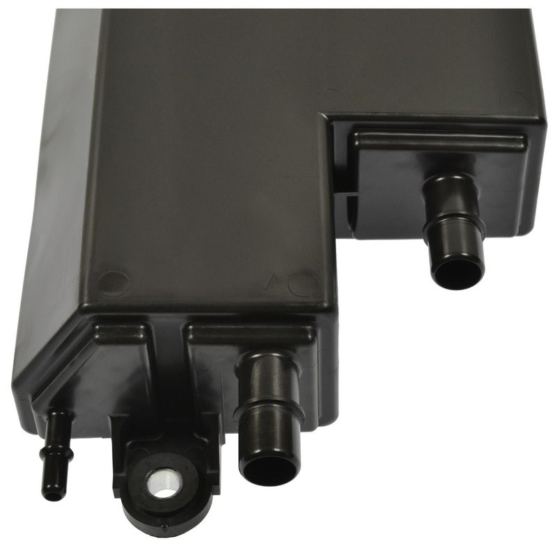 Standard Ignition CP3440 Vapor Canister