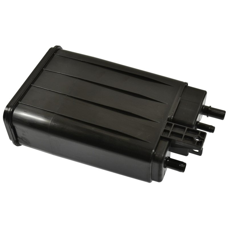 Standard Ignition CP3446 Vapor Canister