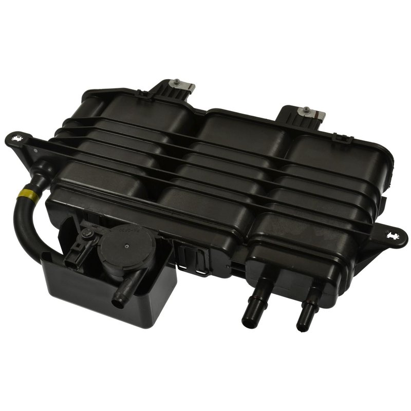 Standard Ignition CP3447 Vapor Canister