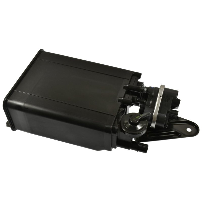 Standard Ignition CP3450 Vapor Canister