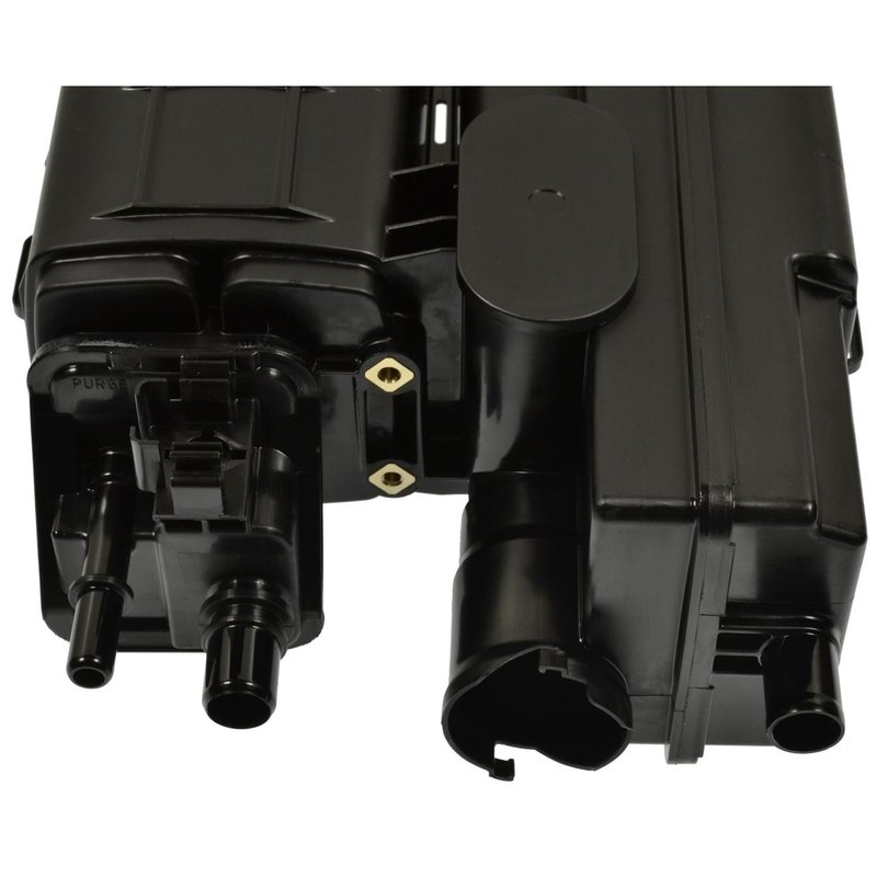 Standard Ignition CP3463 Vapor Canister