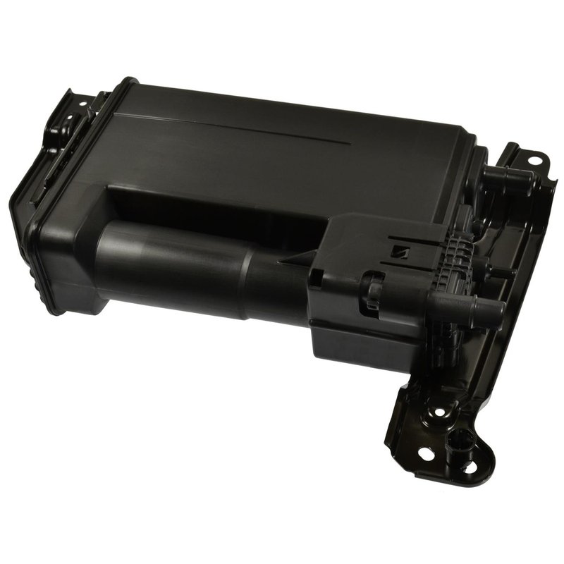 Standard Ignition CP3469 Vapor Canister
