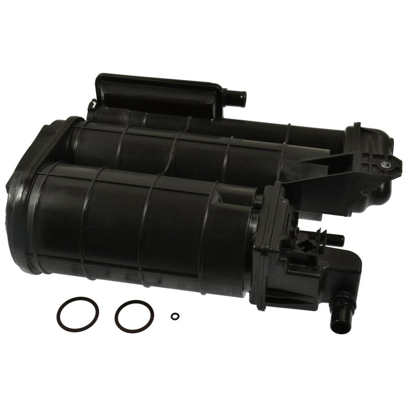 Standard Ignition CP3476 Vapor Canister