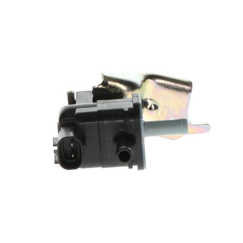Standard Ignition CP347 Vapor Canister Purge Solenoid