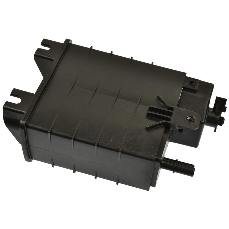 Standard Ignition CP3487 Vapor Canister