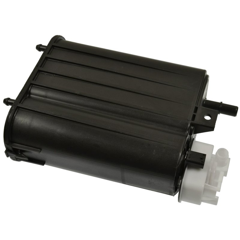Standard Ignition CP3489 Vapor Canister