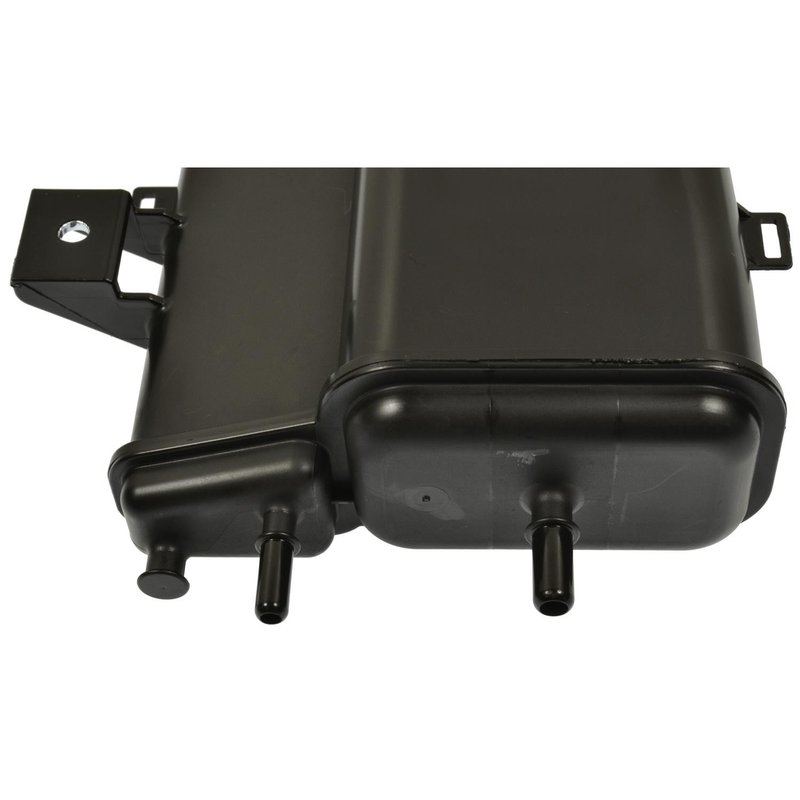 Standard Ignition CP3490 Vapor Canister