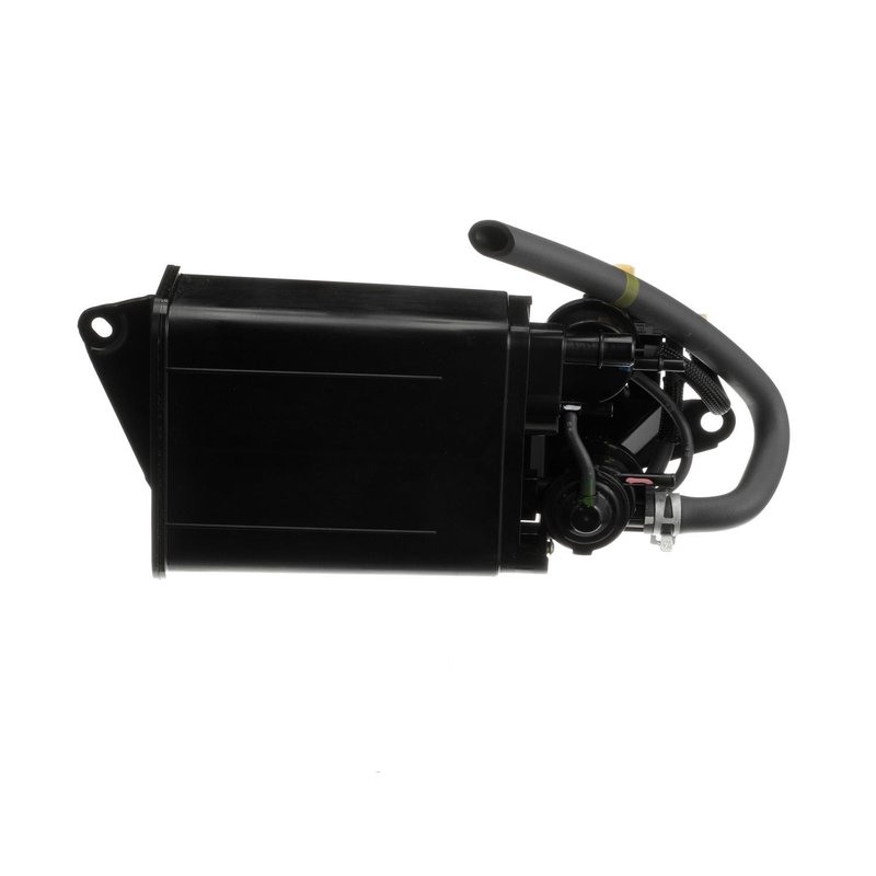 Standard Ignition CP3495 Vapor Canister