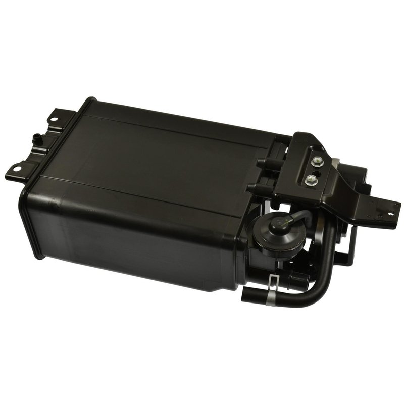 Standard Ignition CP3500 Vapor Canister