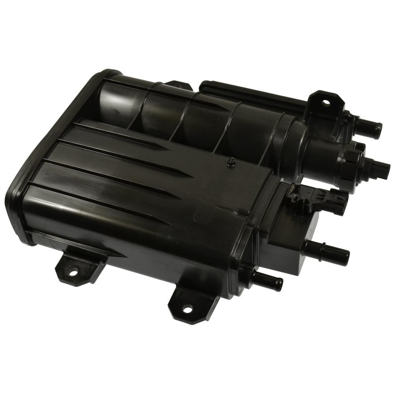 Standard Ignition CP3510 Vapor Canister
