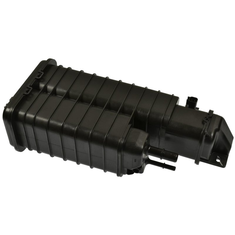Standard Ignition CP3511 Vapor Canister