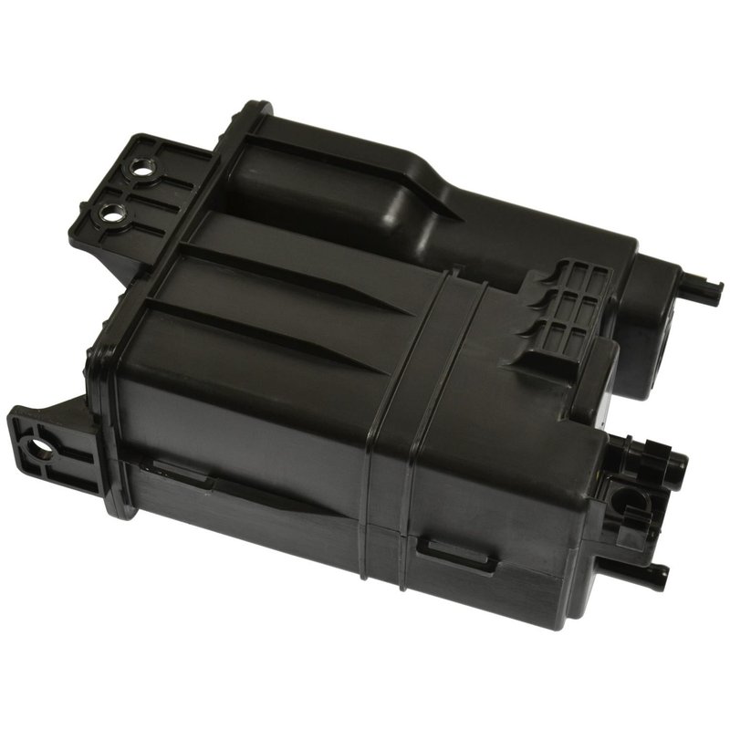 Standard Ignition CP3514 Vapor Canister