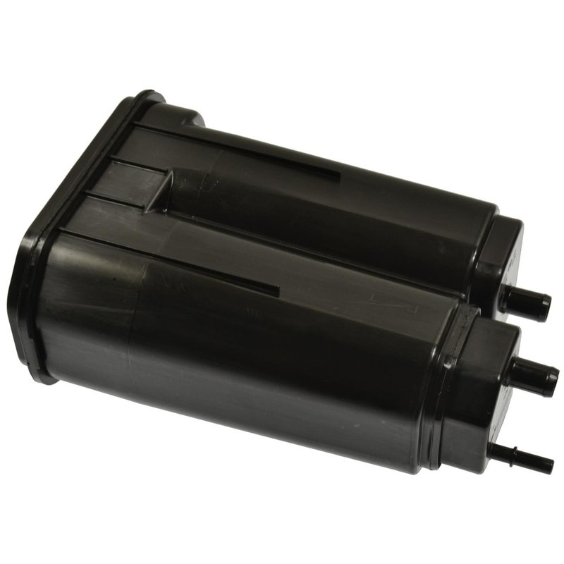 Standard Ignition CP3517 Vapor Canister