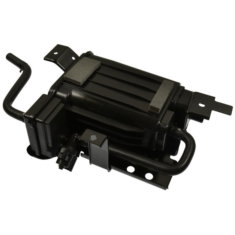 Standard Ignition CP3518 Vapor Canister