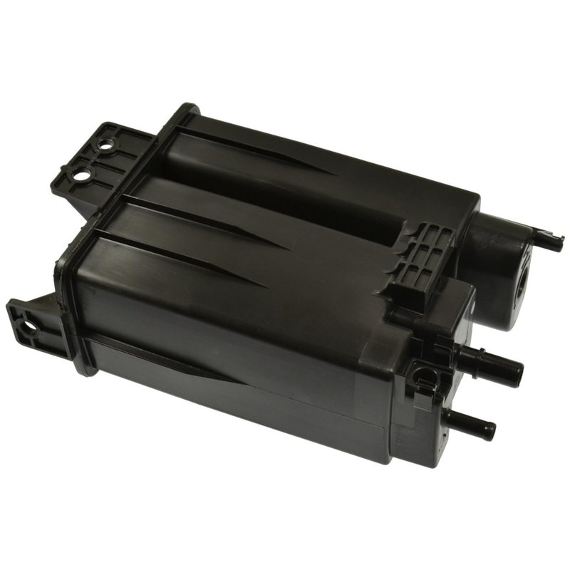 Standard Ignition CP3519 Vapor Canister