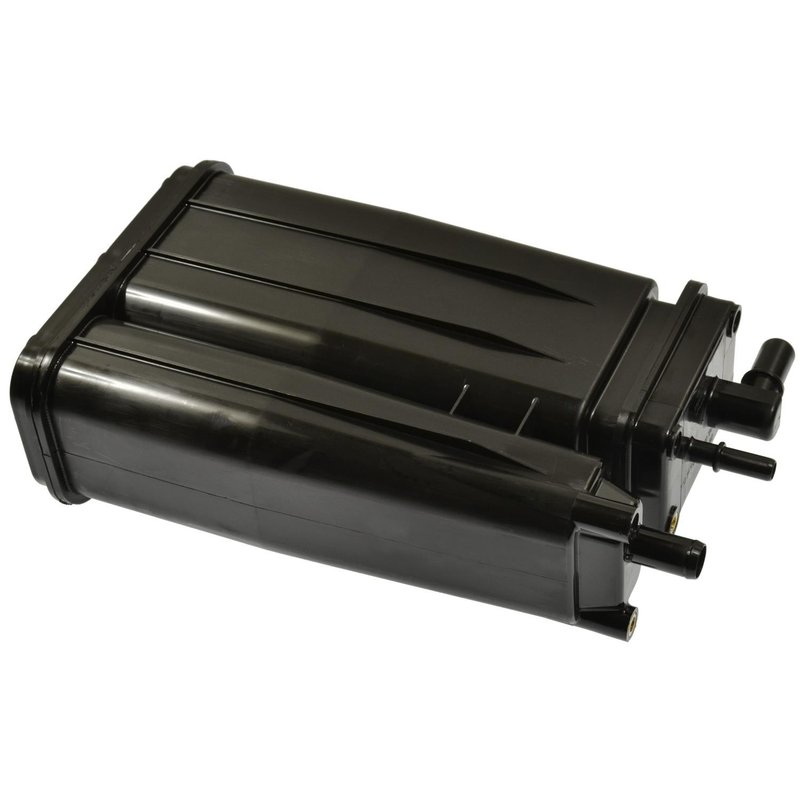 Standard Ignition CP3523 Vapor Canister
