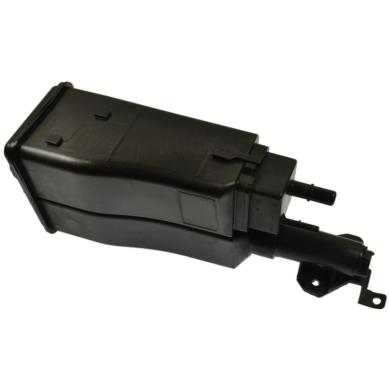 Standard Ignition CP3524 Vapor Canister