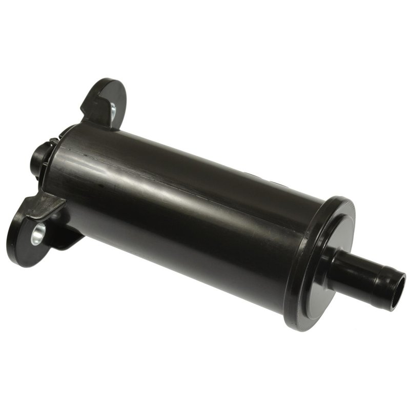 Standard Ignition CP3527 Vapor Canister