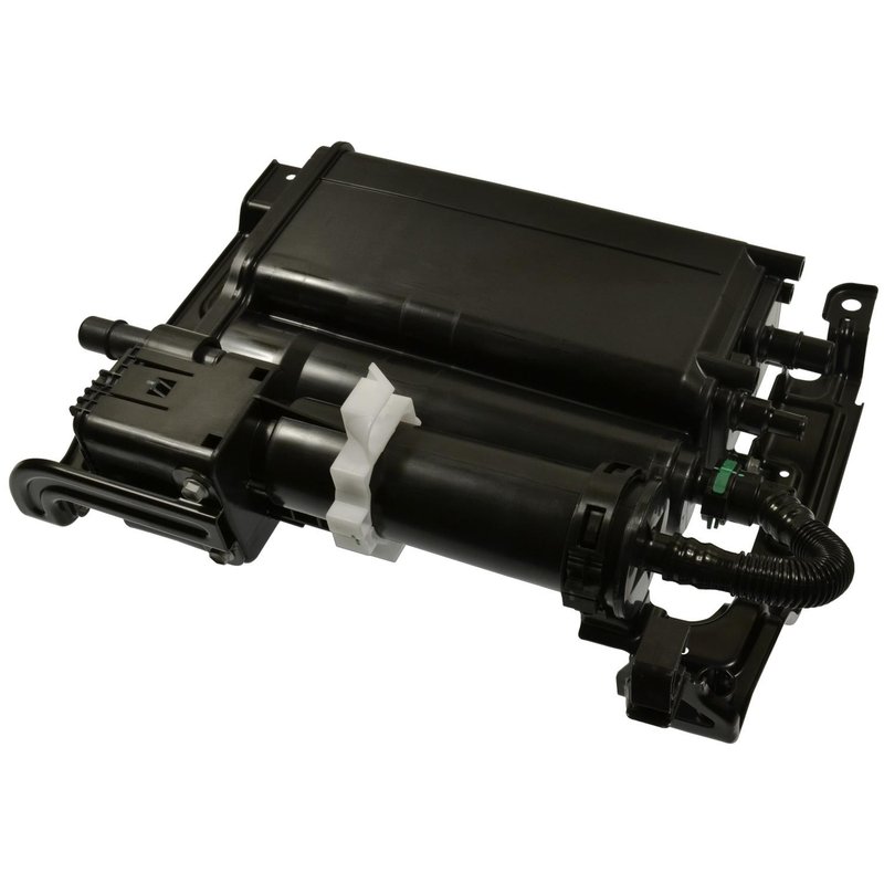Standard Ignition CP3533 Vapor Canister